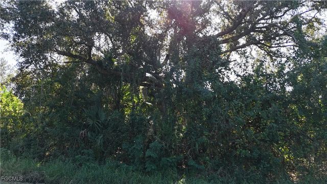 29359 Nottingham RD, Punta Gorda, FL 33982