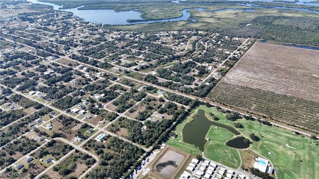 29359 Nottingham RD, Punta Gorda, FL 33982