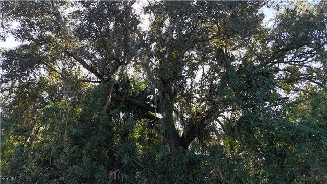 29359 Nottingham RD, Punta Gorda, FL 33982