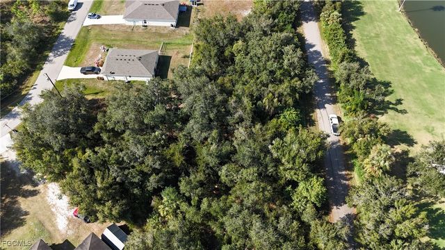 29359 Nottingham RD, Punta Gorda, FL 33982