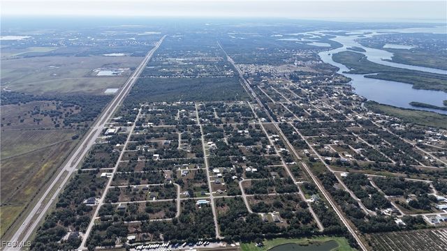 29359 Nottingham RD, Punta Gorda, FL 33982