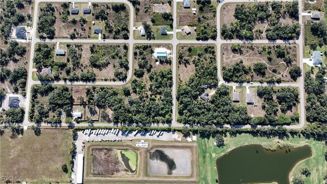 29359 Nottingham RD, Punta Gorda, FL 33982