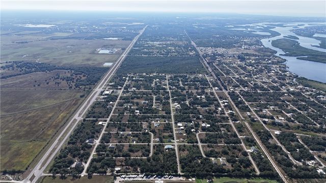 29359 Nottingham RD, Punta Gorda, FL 33982