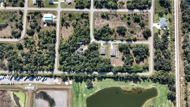 29359 Nottingham RD, Punta Gorda, FL 33982