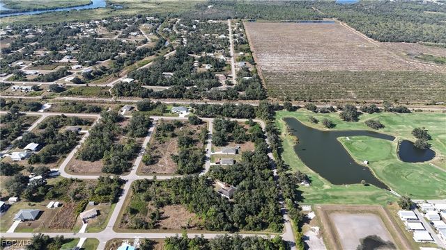 29359 Nottingham RD, Punta Gorda, FL 33982