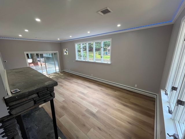 5 Carbrey Avenue, Sharon, MA 02067