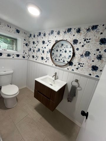 5 Carbrey Avenue, Sharon, MA 02067