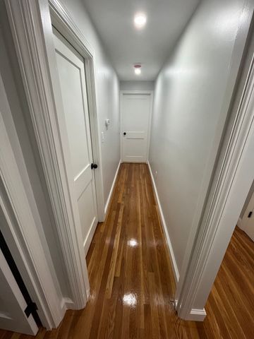 5 Carbrey Avenue, Sharon, MA 02067