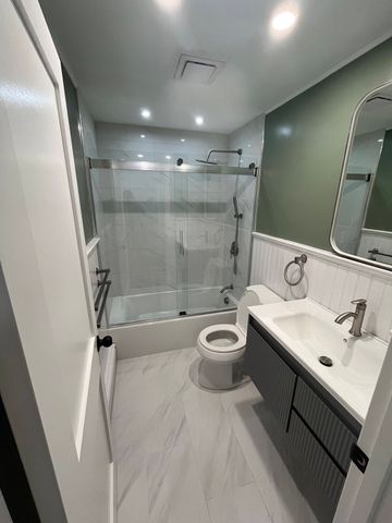 5 Carbrey Avenue, Sharon, MA 02067