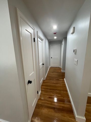 5 Carbrey Avenue, Sharon, MA 02067