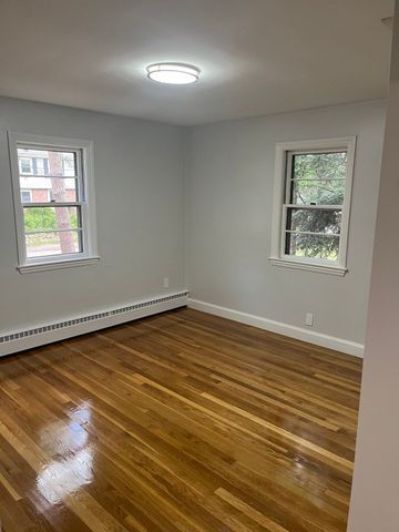 5 Carbrey Avenue, Sharon, MA 02067
