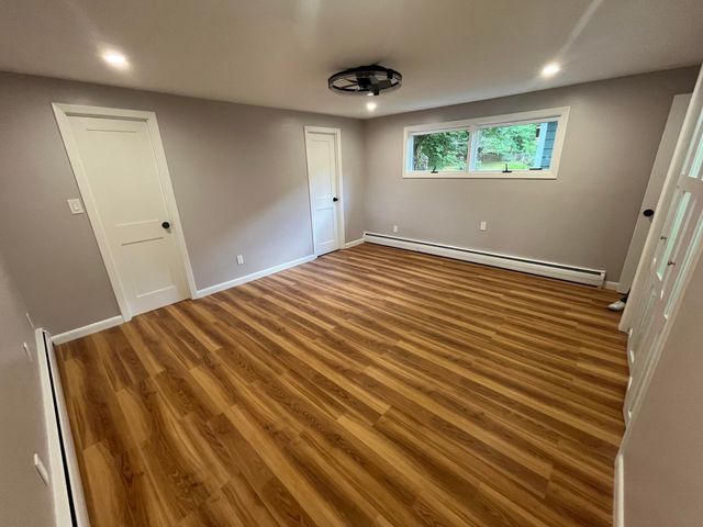 5 Carbrey Avenue, Sharon, MA 02067