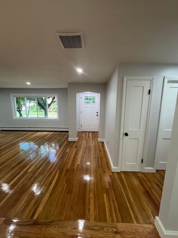 5 Carbrey Avenue, Sharon, MA 02067