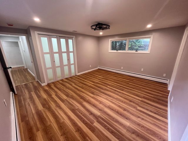 5 Carbrey Avenue, Sharon, MA 02067