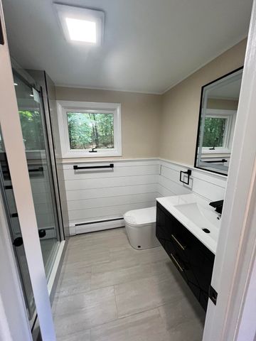 5 Carbrey Avenue, Sharon, MA 02067