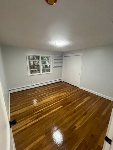 5 Carbrey Avenue, Sharon, MA 02067