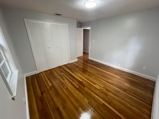 5 Carbrey Avenue, Sharon, MA 02067