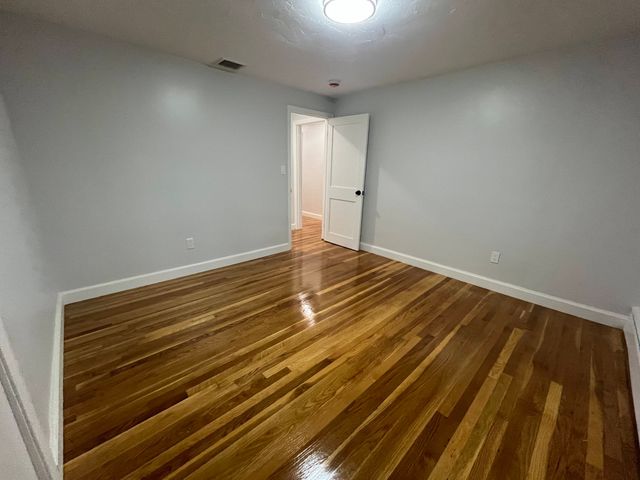 5 Carbrey Avenue, Sharon, MA 02067