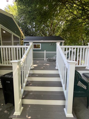 5 Carbrey Avenue, Sharon, MA 02067
