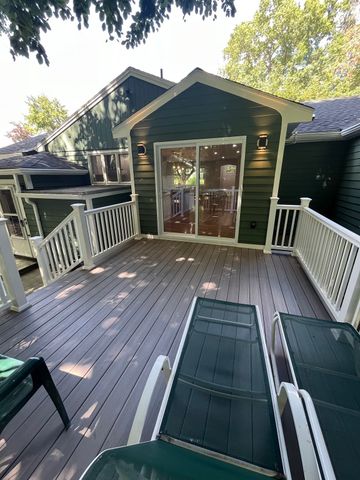 5 Carbrey Avenue, Sharon, MA 02067