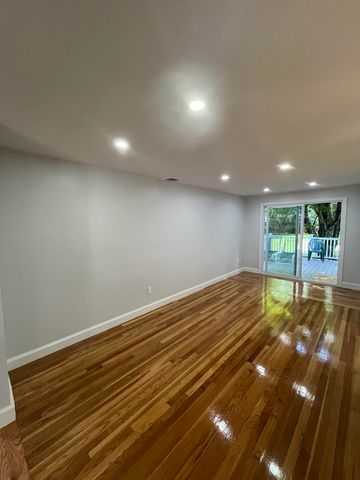 5 Carbrey Avenue, Sharon, MA 02067