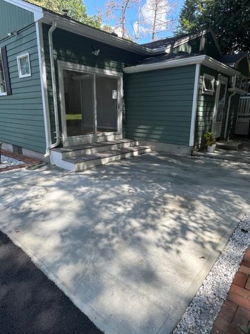 5 Carbrey Avenue, Sharon, MA 02067
