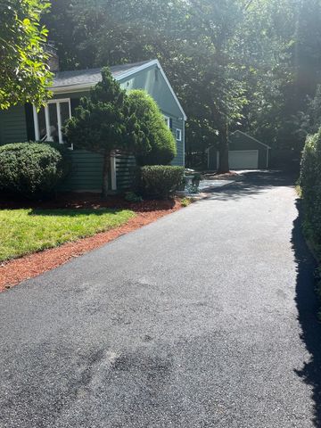 5 Carbrey Avenue, Sharon, MA 02067
