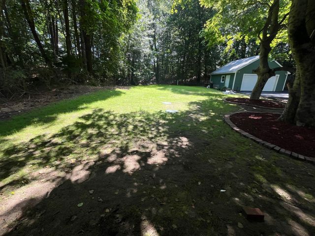 5 Carbrey Avenue, Sharon, MA 02067