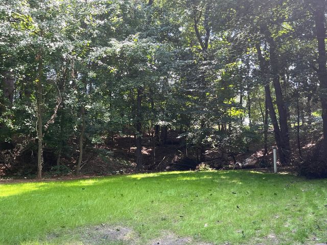 5 Carbrey Avenue, Sharon, MA 02067