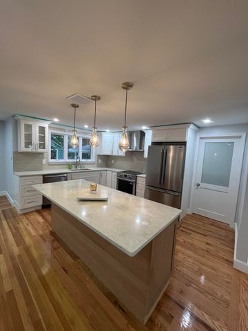 5 Carbrey Avenue, Sharon, MA 02067