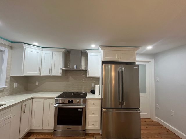 5 Carbrey Avenue, Sharon, MA 02067