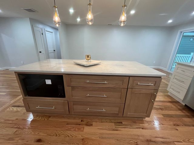 5 Carbrey Avenue, Sharon, MA 02067
