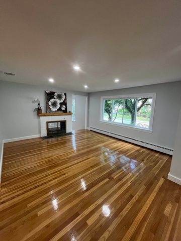 5 Carbrey Avenue, Sharon, MA 02067