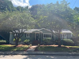 5 Carbrey Avenue, Sharon, MA 02067