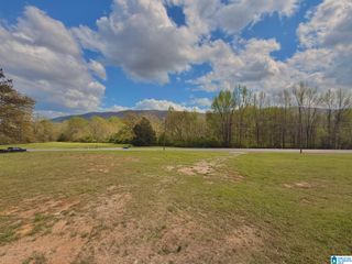 18505 AL HIGHWAY 9 S, Piedmont, AL 36272