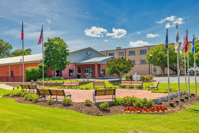 36 Edith Court, Statham, GA 30666