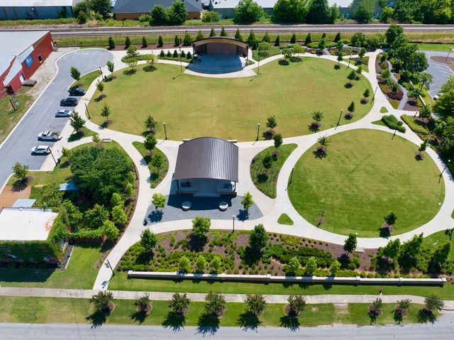 36 Edith Court, Statham, GA 30666