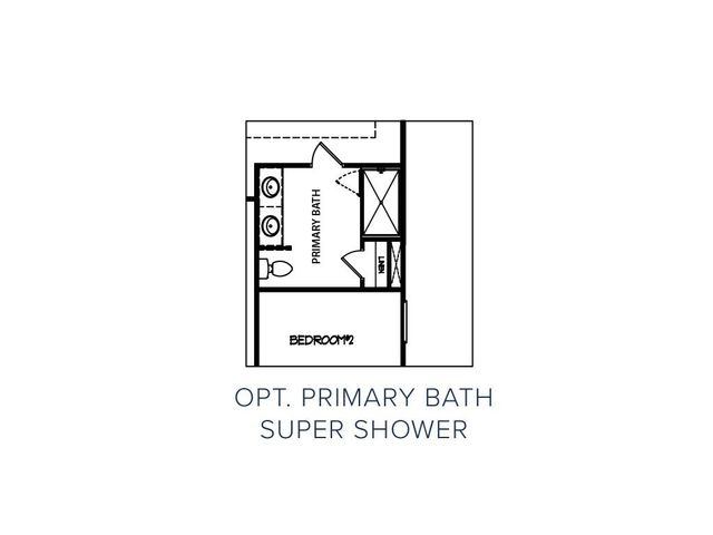 36 Edith Court, Statham, GA 30666