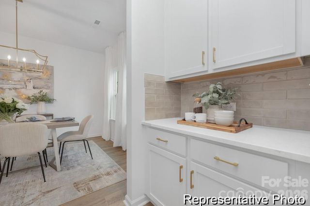 124 Tillery Lane 702, Mount Gilead, NC 27306