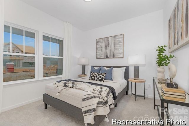 124 Tillery Lane 702, Mount Gilead, NC 27306