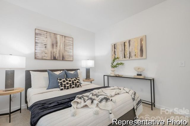 124 Tillery Lane 702, Mount Gilead, NC 27306