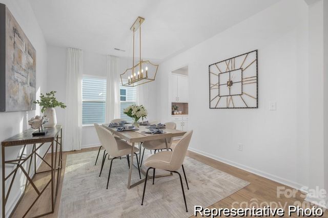 124 Tillery Lane 702, Mount Gilead, NC 27306