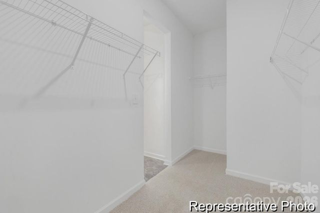 124 Tillery Lane 702, Mount Gilead, NC 27306