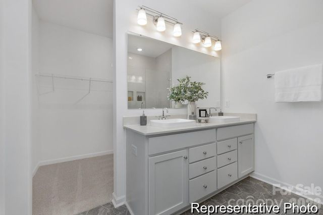 124 Tillery Lane 702, Mount Gilead, NC 27306