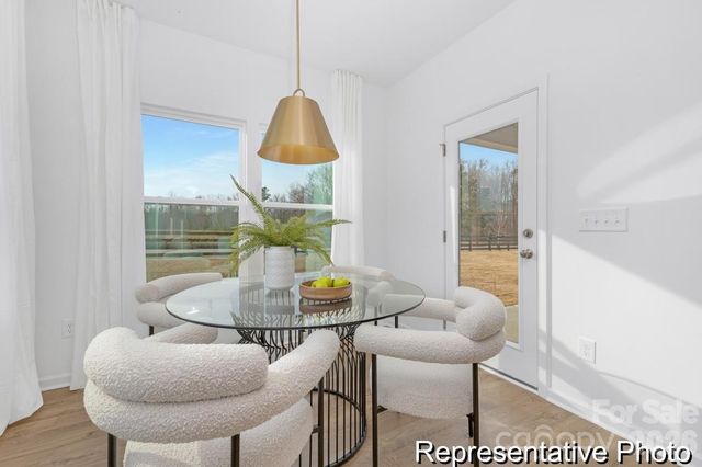 124 Tillery Lane 702, Mount Gilead, NC 27306