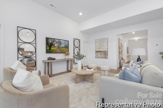 124 Tillery Lane 702, Mount Gilead, NC 27306