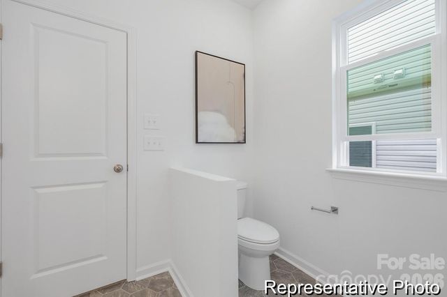 124 Tillery Lane 702, Mount Gilead, NC 27306