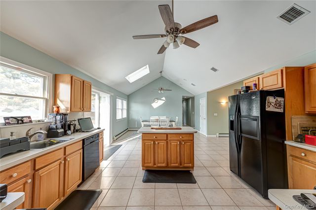 166 Grassy Pond Drive S, Smithtown, NY 11787