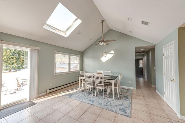 166 Grassy Pond Drive S, Smithtown, NY 11787