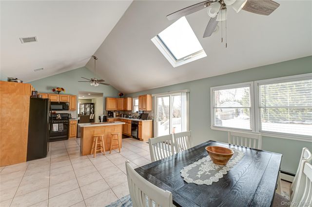 166 Grassy Pond Drive S, Smithtown, NY 11787